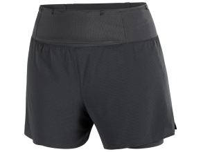 SALOMON Sense Aero 2in1 Shorts 4