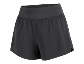 SALOMON Sense aero Stow 4