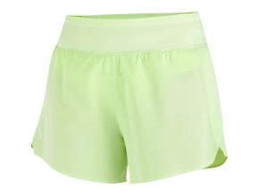 SALOMON Sense aero Stow 4