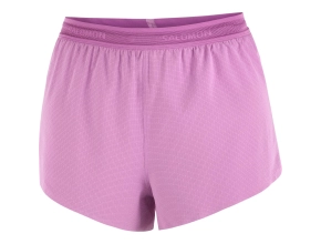 SALOMON Sense aero Split 3