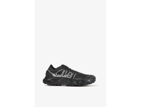 NNORMAL Brut - Black