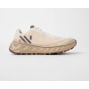 NNORMAL TOMIR 02 NN - Beige