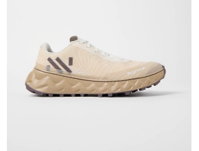 NNORMAL TOMIR 02 NN - Beige