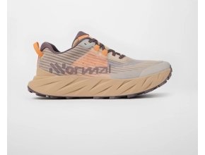 NNORMAL Cadi Men - Beige