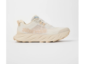 NNORMAL Cadi Women - White