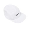 NNORMAL - Casquette Race - White