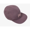 NNORMAL - Casquette Race - Purple