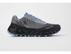 NNORMAL TOMIR 02 Gore-Tex - Blue/Grey
