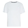 ADIDAS Tee-Shirt ADI365/// T pour femme - Blanc