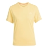 ADIDAS Tee-Shirt ADI365/// T pour femme - Tasegl