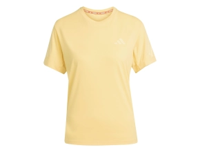 ADIDAS Tee-Shirt ADI365/// T pour femme - Tasegl