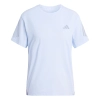 ADIDAS Tee-Shirt ADI365/// T pour femme - Cicr