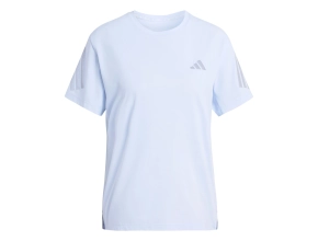 ADIDAS Tee-Shirt ADI365/// T pour femme - Cicr