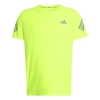 ADIDAS Tee-Shirt ADI365/// T pour Homme - Jausol