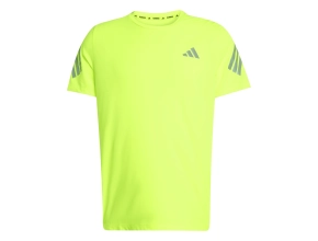 ADIDAS Tee-Shirt ADI365/// T pour Homme - Jausol