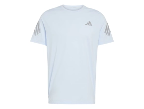 ADIDAS Tee-Shirt ADI365/// T pour Homme - Cicr
