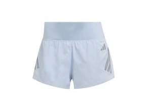 ADIDAS Short 2n1 ADI365/// T pour femme - Crystal Sky
