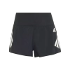 ADIDAS Short 2n1 ADI365/// T pour femme - Black