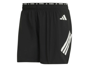 ADIDAS Short 2n1 ADI365/// T pour homme - Black