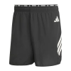 ADIDAS Short ADI365 Formotion pour homme - Black