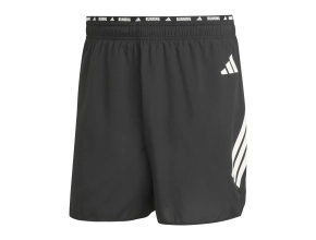 ADIDAS Short ADI365 Formotion pour homme - Black
