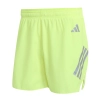 ADIDAS Short ADI365 Formotion pour homme - Yellow