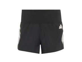 ADIDAS Short ADI365 Formotion pour Femme - Black
