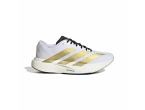 ADIZERO EVO SL M-White