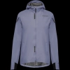 GORE veste Concurve Gore-Tex Homme - Amethyst Grey