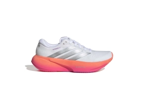 ADIDAS Supernova Rise 3 - White