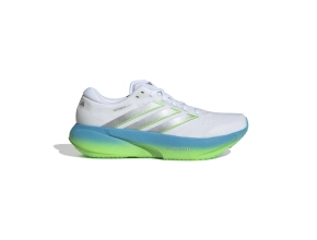 ADIDAS Supernova Rise 3 - White