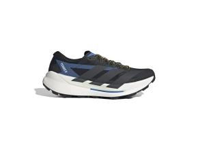 ADIDAS TERREX Agravic TT - Black