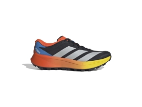 ADIDAS TERREX Agravic 4  - Black