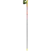 LEKI UltraTrail FX One SL - neonyellow