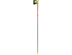 LEKI UltraTrail FX One SL - neonyellow