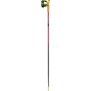 LEKI UltraTrail FX One - neonyellow