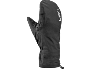 LEKI Gants Ultratrail Overglove