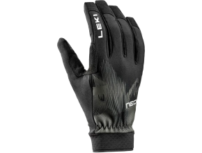 LEKI Gants Neotrail