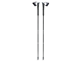 BLACK DIAMOND Bâton Distance Carbon  Z FKT - Black 