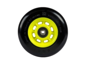 MARWE Roues Skating - US0 (100x25mm) Complète