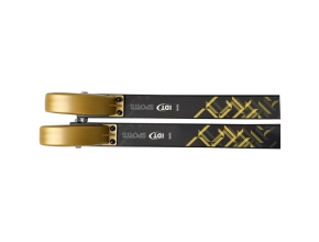 IDT Ski Roue Skate PRO PU RM2