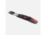 ROSSIGNOL Fixations Premium + Skate 