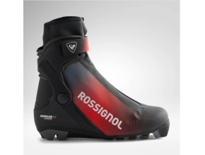 ROSSIGNOL Chaussures Premium Junior Skate