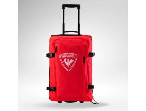 ROSSIGNOL Sac Hero Cabin Bag - 300 Red