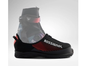 ROSSIGNOL WALKING OVERBOOT
