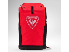 ROSSIGNOL Hero Compact Boot BAG 300 Red