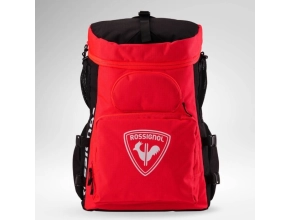 ROSSIGNOL Sac Hero Boot Pro - 300 Red