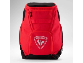 ROSSIGNOL  Hero Small Athletes  Bag - 300 Red
