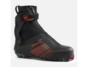 ROSSIGNOL Chaussures X-11 Skate 