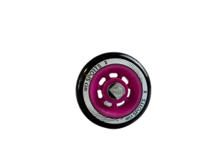 IDT ROUE SKATE WET PLASTIC RM2